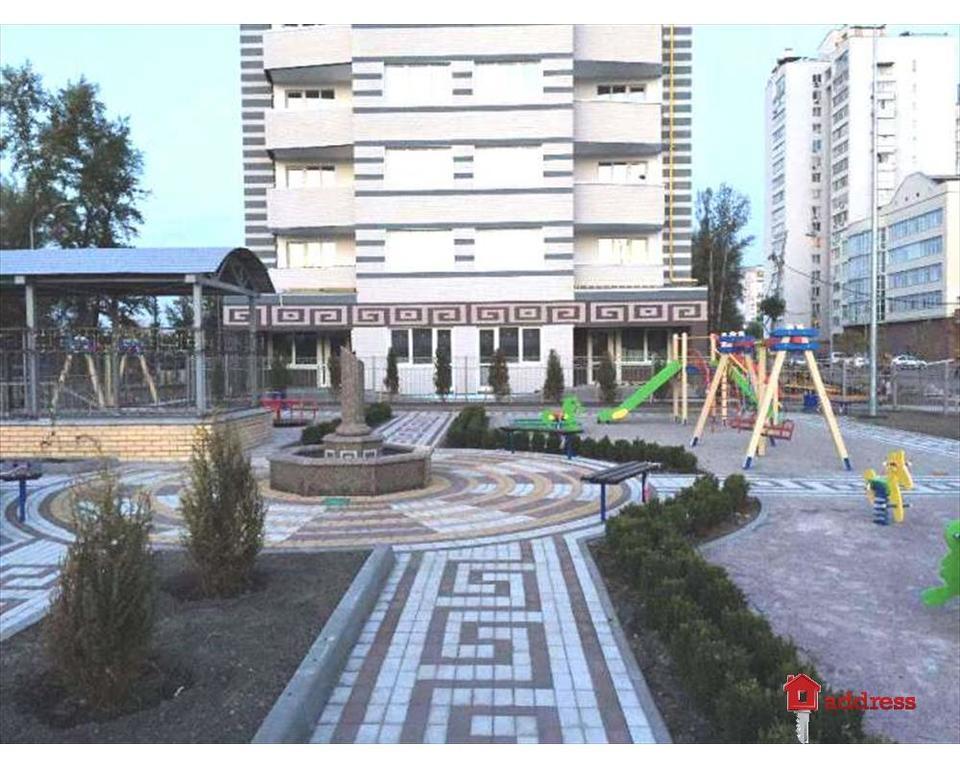 Green Stone Κίεβο Εξωτερικό φωτογραφία
